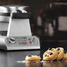 ВАФЕЛЬНИЦА WARING WMB400XCE